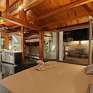 My Special Place - Un Loft Excepcional